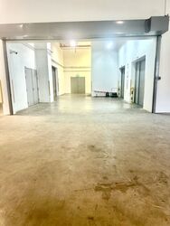 Tuas South Street 13 (D22), Factory #531164061